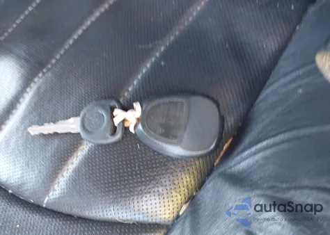 2017 Buick Enclave Premium z USA, uszkodzony, nr VIN 5GAKVCKD6HJ254105